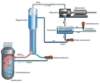 pressurizeswaterreactorpwr_small.jpg
