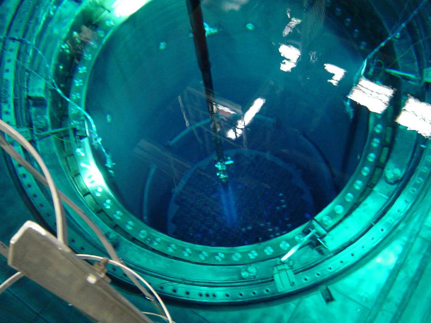 reactor2.jpg